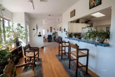 133 Summit Rd, Bishop, CA 93514 photo 6