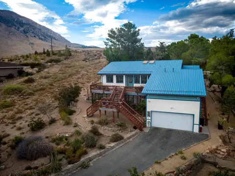Other - 133 Summit Rd, Bishop, CA 93514 photo 5 of 7