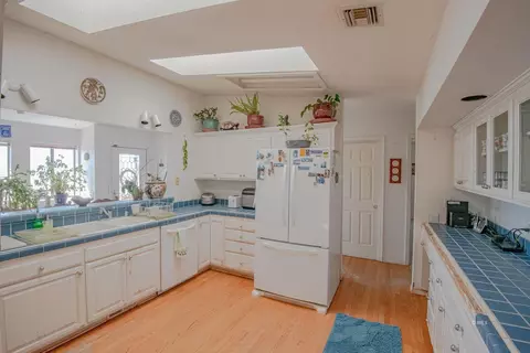 133 Summit Rd, Bishop, CA 93514 photo 7