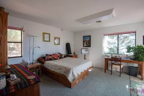133 Summit Rd, Bishop, CA 93514 photo 13
