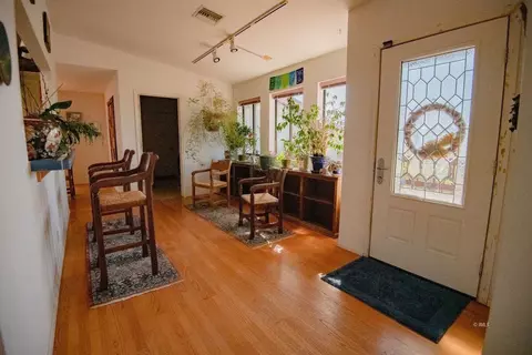 133 Summit Rd, Bishop, CA 93514 photo 5