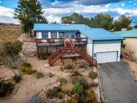 Other - 133 Summit Rd, Bishop, CA 93514 photo 7 of 7