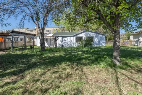 537 N 2nd, Bishop, CA 93514 photo 32