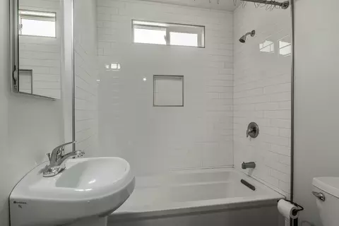 537 N 2nd, Bishop, CA 93514 photo 10