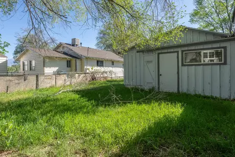 537 N 2nd, Bishop, CA 93514 photo 24