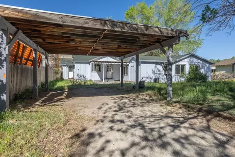 537 N 2nd, Bishop, CA 93514 photo 33