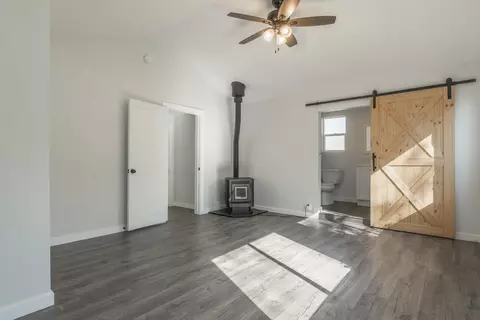 537 N 2nd, Bishop, CA 93514 photo 19