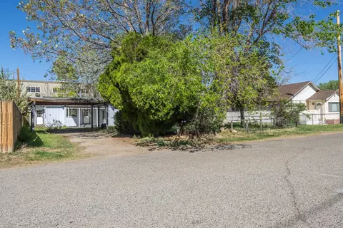 537 N 2nd, Bishop, CA 93514 photo 30