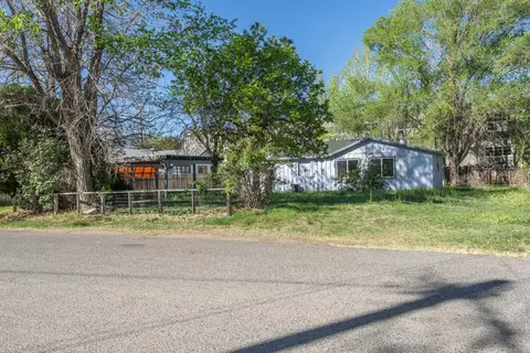 537 N 2nd, Bishop, CA 93514 photo 28