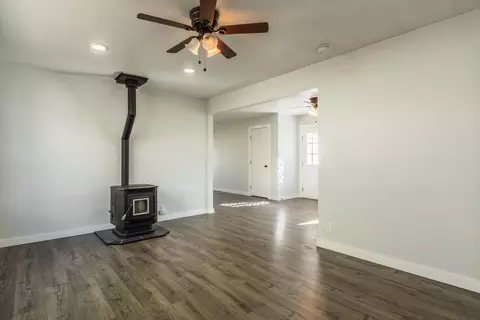 537 N 2nd, Bishop, CA 93514 photo 6