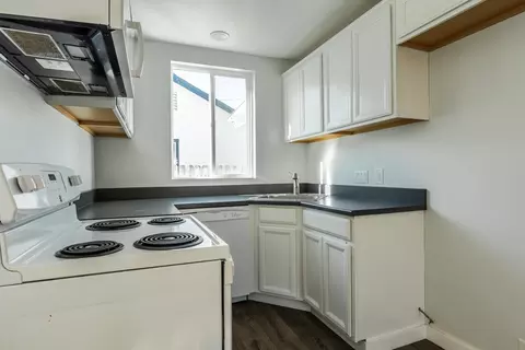 537 N 2nd, Bishop, CA 93514 photo 5