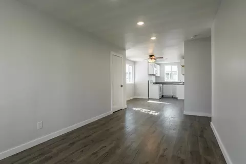 537 N 2nd, Bishop, CA 93514 photo 8