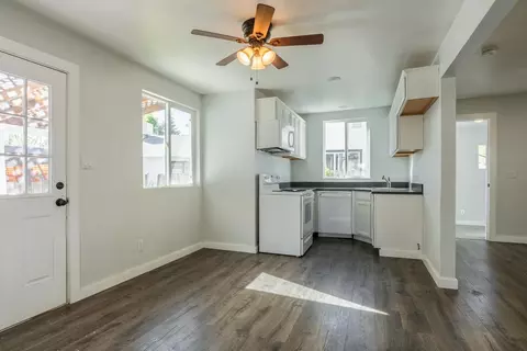 537 N 2nd, Bishop, CA 93514 photo 2
