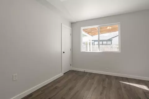 537 N 2nd, Bishop, CA 93514 photo 14