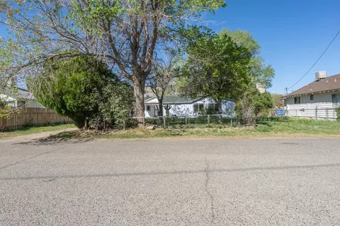 537 N 2nd, Bishop, CA 93514 photo 29