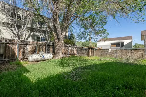 537 N 2nd, Bishop, CA 93514 photo 23