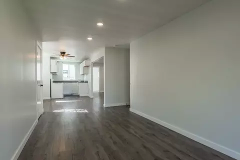 537 N 2nd, Bishop, CA 93514 photo 7
