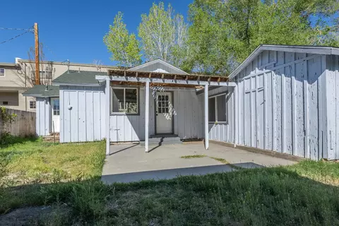 537 N 2nd, Bishop, CA 93514 photo 34