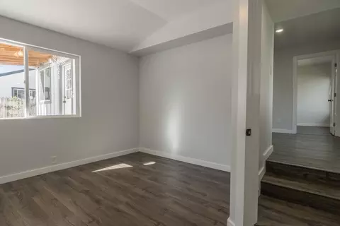 537 N 2nd, Bishop, CA 93514 photo 15