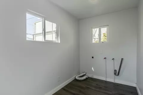 537 N 2nd, Bishop, CA 93514 photo 9
