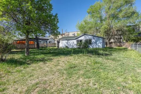 537 N 2nd, Bishop, CA 93514 photo 27