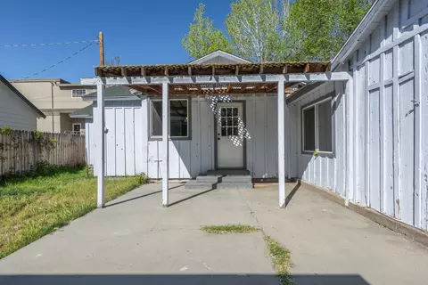 537 N 2nd, Bishop, CA 93514 photo 35