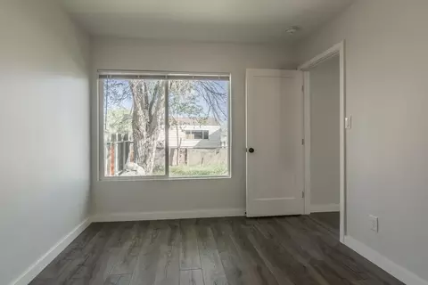 537 N 2nd, Bishop, CA 93514 photo 13