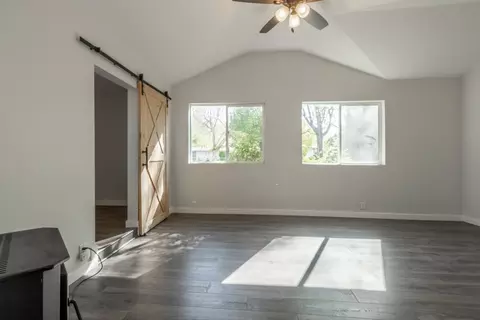 537 N 2nd, Bishop, CA 93514 photo 17