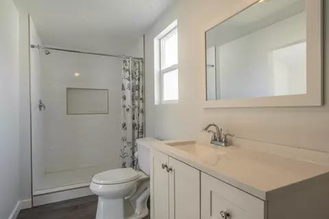 537 N 2nd, Bishop, CA 93514 photo 22