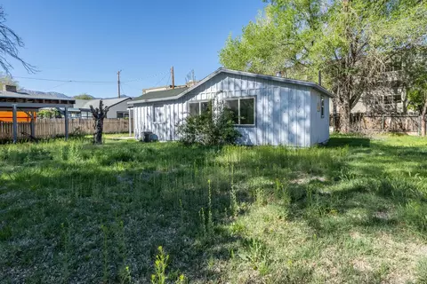537 N 2nd, Bishop, CA 93514 photo 26