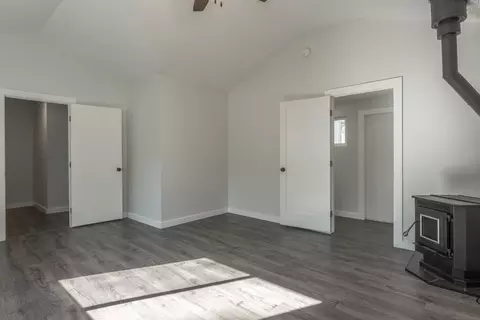 537 N 2nd, Bishop, CA 93514 photo 18