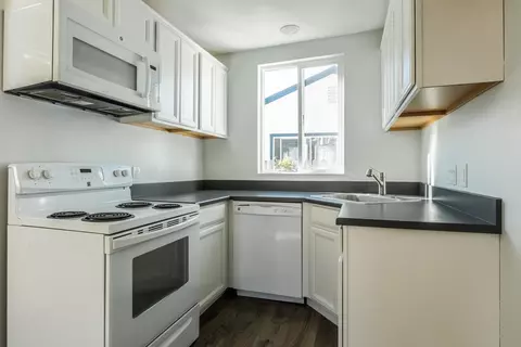 537 N 2nd, Bishop, CA 93514 photo 4