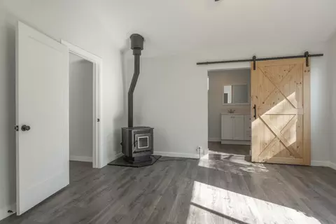 537 N 2nd, Bishop, CA 93514 photo 20
