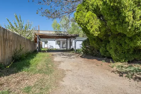 537 N 2nd, Bishop, CA 93514 photo 31