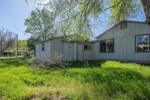 537 N 2nd, Bishop, CA 93514 photo 25