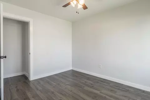 537 N 2nd, Bishop, CA 93514 photo 11