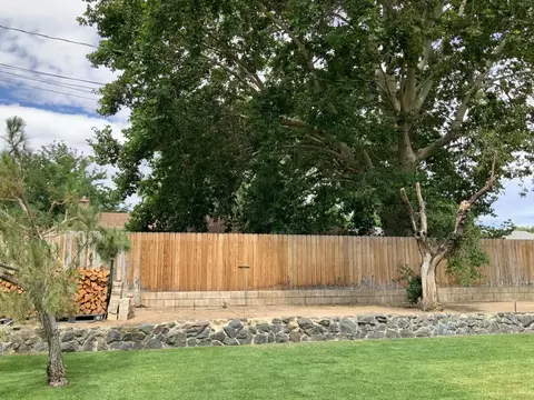 222 Wildrose Ln, Bishop, CA 93514 photo 27