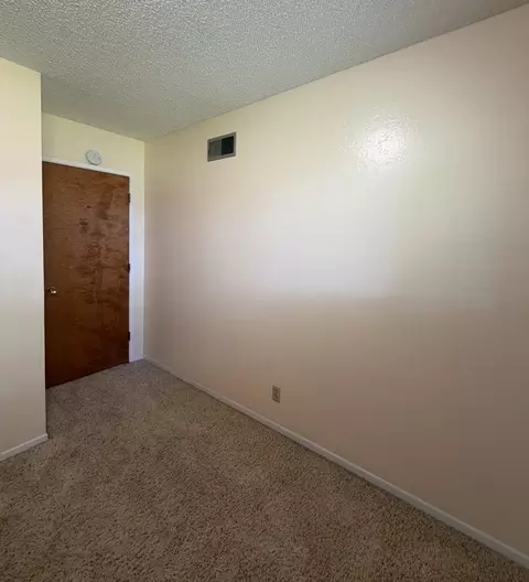 222 Wildrose Ln, Bishop, CA 93514 photo 17