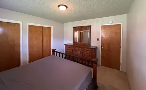 222 Wildrose Ln, Bishop, CA 93514 photo 19
