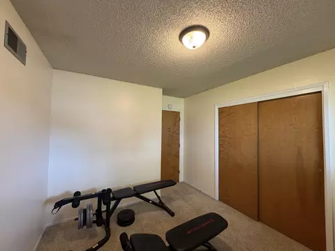 222 Wildrose Ln, Bishop, CA 93514 photo 16