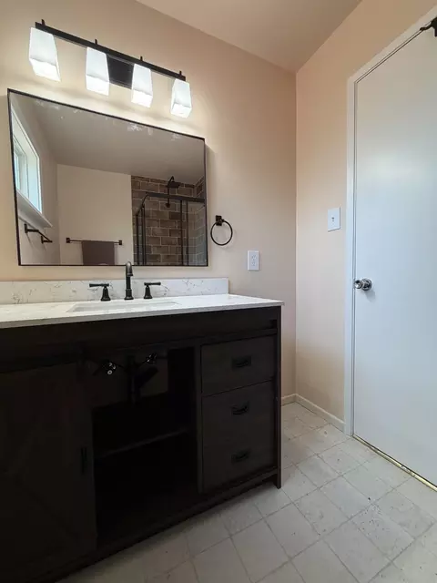 222 Wildrose Ln, Bishop, CA 93514 photo 21