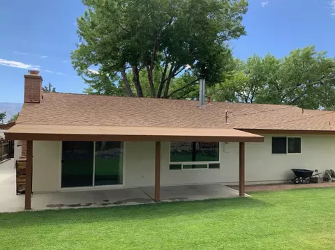 222 Wildrose Ln, Bishop, CA 93514 photo 26