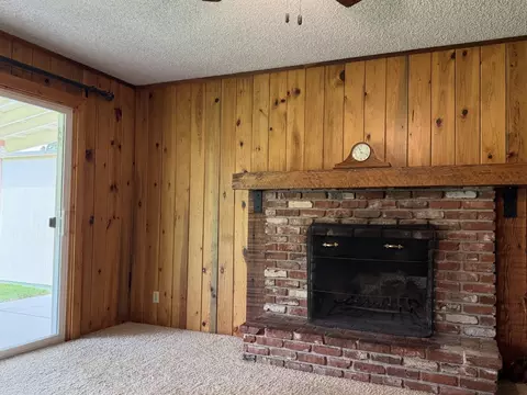 222 Wildrose Ln, Bishop, CA 93514 photo 11