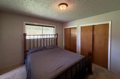 222 Wildrose Ln, Bishop, CA 93514 photo 18