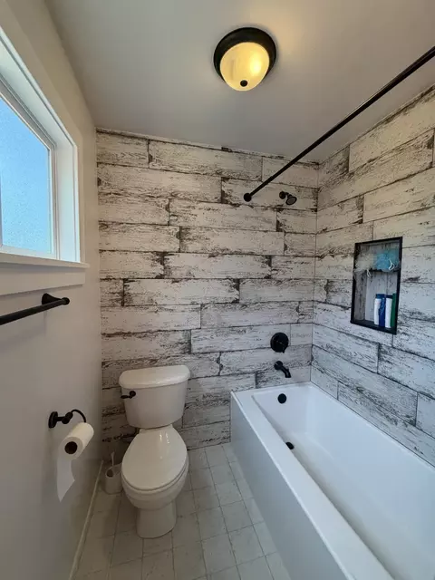 222 Wildrose Ln, Bishop, CA 93514 photo 15