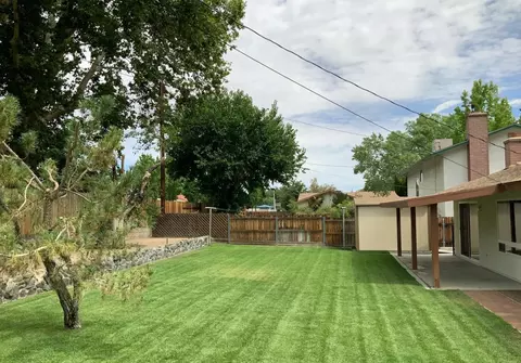 222 Wildrose Ln, Bishop, CA 93514 photo 25