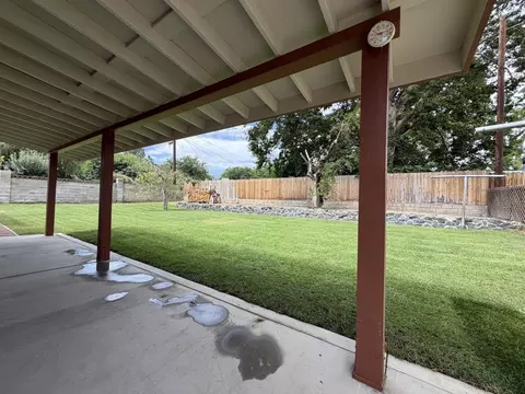 222 Wildrose Ln, Bishop, CA 93514 photo 24