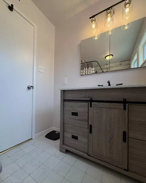222 Wildrose Ln, Bishop, CA 93514 photo 14