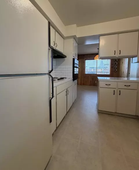 222 Wildrose Ln, Bishop, CA 93514 photo 5