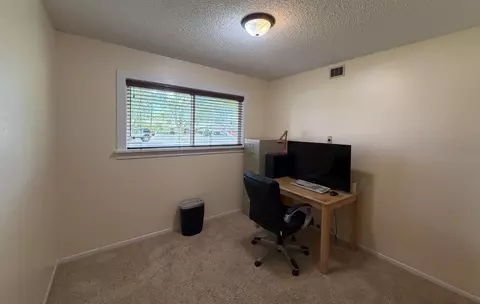222 Wildrose Ln, Bishop, CA 93514 photo 13